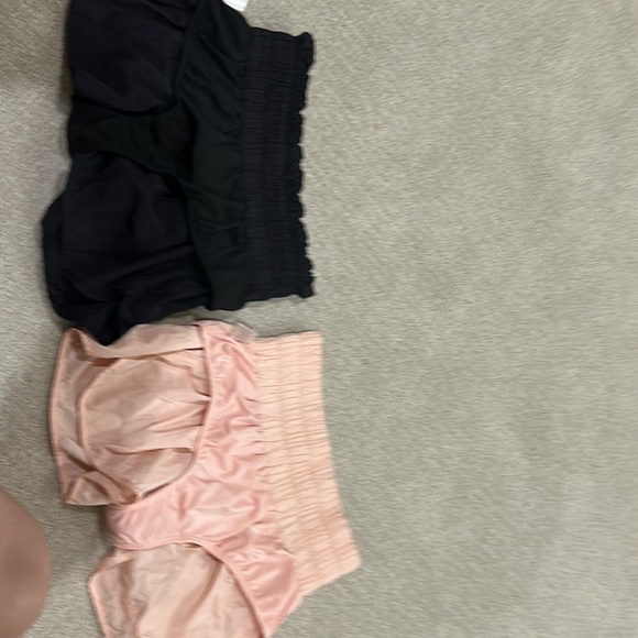 Altard state high waisted shorts! - Picture 6 of 6